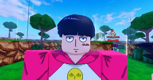 Roblox: Jump Stars codes (December 2025)