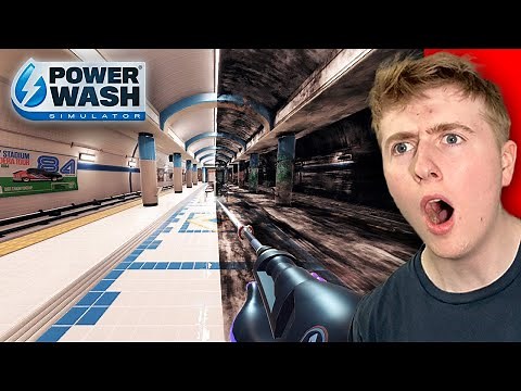 THE MOST SATISFYING GAME EVER!