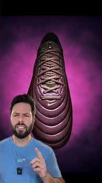 2 NEW Nike Tiempos! - Maestro & Ligera Pro - EVERYTHING YOU NEED TO KNOW