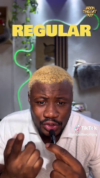 Understanding Cat Hairballs: Causes and Solutions