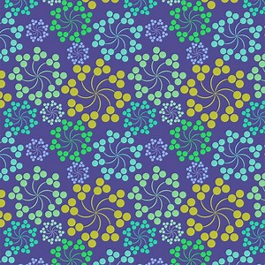 What is Intel persistence module in Windows 10? - TimesMojo