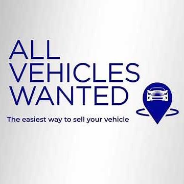 MOT check online. Find out your vehicles MOT history or status for free.