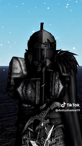 Explore Roblox Trends and Cool Avatar Creations