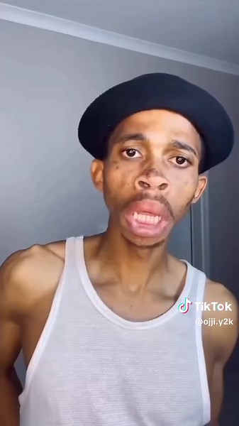 Funny Videos That Will Make You Laugh