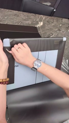 Affordable Laptops on Sale: 90% Off Limited Offer