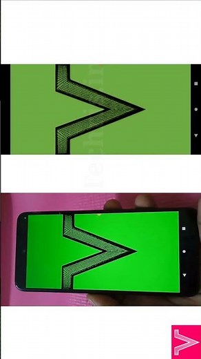 Python to android App in 5 steps