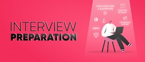 Data Science Interview Preparation: 7 Tips to Succeed
