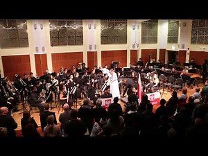 The Polish National Anthem