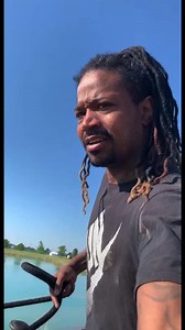 70K views · 522 reactions | Fort Wayne Indiana camping | Dreadhead Cowboy | Facebook