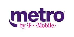 It’s a New Day in Wireless. Introducing Metro™ by T‑Mobile, with New Unlimited Plans, Amazon Prime and Google One