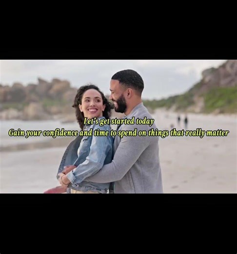 AP/AR Automation Specialist | AvidXchange, Yardi & QBO Workflow Optimization