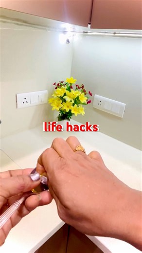 Doctor’s Secret Pill Cutting Trick That’ll Leave you Shocked! #shorts