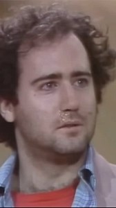 10K views · 244 reactions | The Life and Death of Andy Kaufman #andykaufman #comedian #actor #legend #gonetoosoon | Ed Collects Reels | Facebook