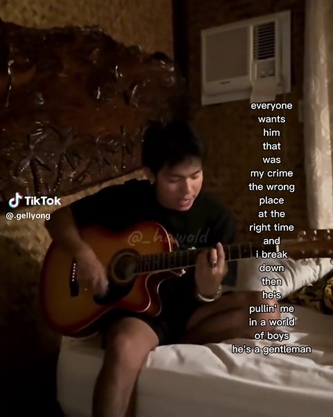 you're that boy Jere @Jeo Ong 😫 #jeo #jeoong #jeremiahong #jeremiahongj #jeoongedits