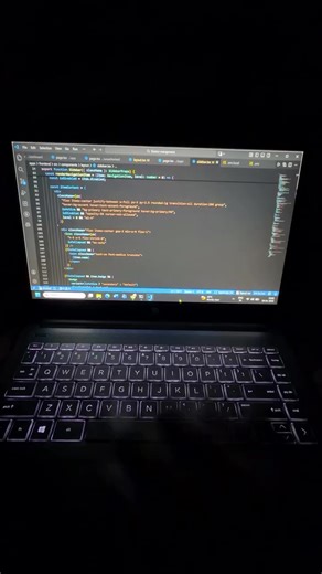 Perfect Your Projects with JavaScript and React