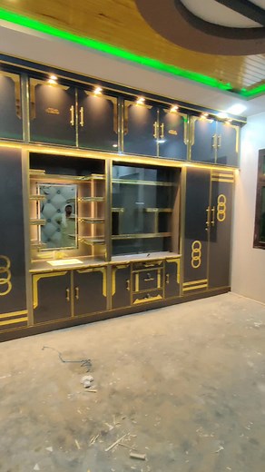 #woodworking #mywork #wordroob #full #video #🥰 #@Anas khan🤘 @Methii😘 @Abbas Khan @🥀 Yasir Arafat 🥀 @JUNAID KHAN @Kashif Akram @M Kamal Khan @Muhammad Siddiq @Mohammad Amin Modasi @Abbas Khan 555 @abdulwadoodmanza7 @Ashfaq Tangi @Asim Khan Pohtoon @Amir Sohail @Anis Khan @Awais jan