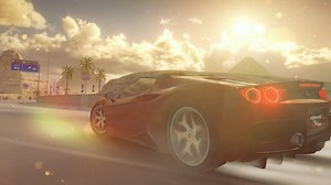 286K views · 5.8K reactions | With only 10 models being made, the...