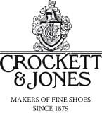 James Bond, No Time To Die