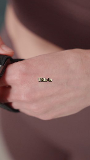 3 comments | Black Friday came early! Band is now up 40% OFF for a limited time only. Unlock clinical-level body analysis and track fat, muscle, and metabolic age from home. Join thousands who made the switch. Don’t miss out on our lowest price of the year—this offer ends soon!� | Hume Health | Facebook