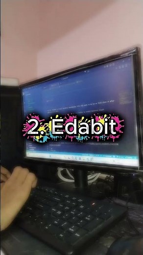 Top 5 Coding Practice Websites