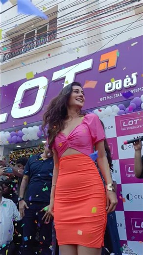 Rx 100 Heroine #payalrajput