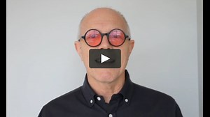 Ia : Intro to Using Pandas (i2c4p)