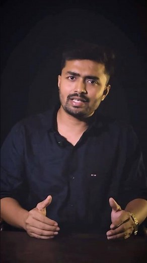 Learn Stock Market Step by Step! 📈