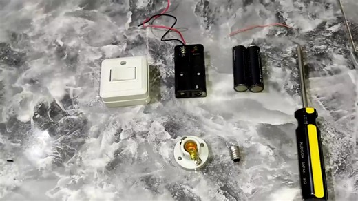 How to Create a Simple Circuit: Step by Step Tutorial