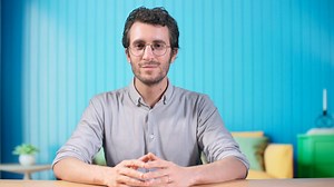 Créez des fonctions flexibles avec le design pattern Décorateur