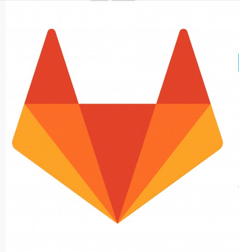 Run GitLab in Docker Containers using Docker Compose | ComputingForGeeks