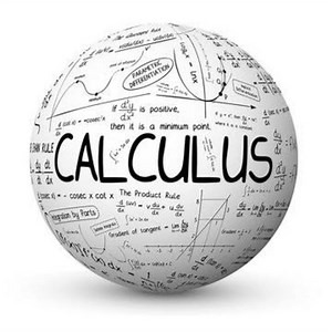 Understanding Basic Calculus: A Beginner’s Guide