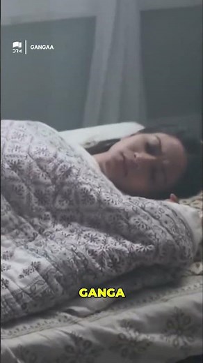 Le Secret de la Couronne | Gangaa #Feuilletonfrancais #Sérieindienne | GO3O