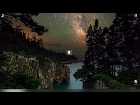 BEST Roblox Executor 2025! 😱 FREE Download & Tutorial (Working Script Hub)