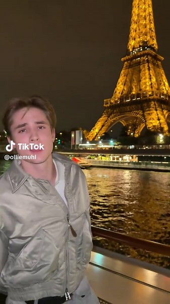 Understanding the Maui Wowee Trend