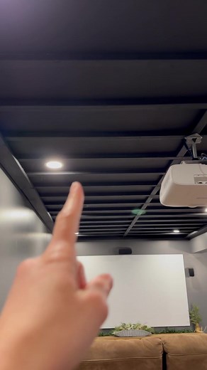 Collins Country on TikTok