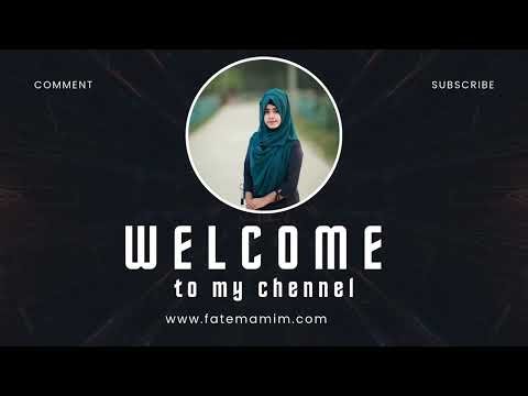 Complete Web Design Tutorial in Bangla | HTML CSS Full Course with Figma & WordPress Project 2025