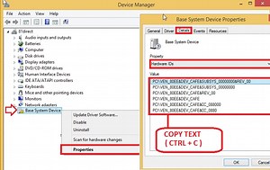 Dev C Download For Windows 10 64 Bit