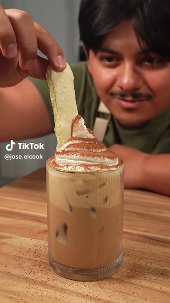 Jose el Cook on TikTok