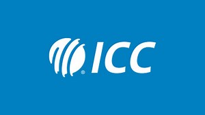 ICC Cricket Awards | ICC