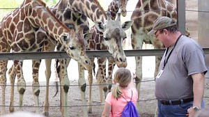 We're Missouri's largest school district, and this is who we are. ⬇️ | Springfield Public Schools, Springfield, MO