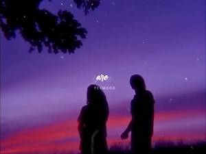 20K views · 1.7K reactions | Down // Jay Sean | Ғ ᴄ ᴋ ᴍ ᴏ ᴏ ᴅ | Facebook