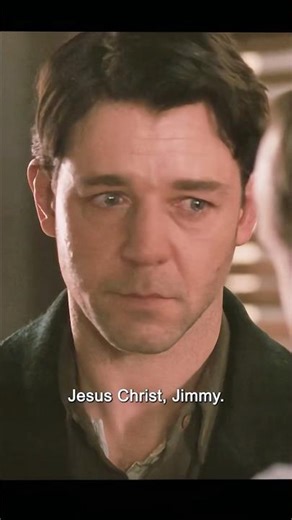 Even the strongest men must bow before reality.#shorts #movie