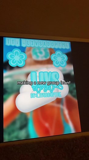 𝐦𝐚𝐤𝐢𝐧𝐠 𝐧𝐞𝐰 𝐠𝐫𝐨𝐮𝐩 𝐢𝐜𝐨𝐧𝐬 𝐬𝐭𝐞𝐩 𝐛𝐲 𝐬𝐭𝐞𝐩| 𝐞𝐩𝐢𝐬𝐨𝐝𝐞 𝟏| 𝐨𝐟 𝐬𝐡𝐨𝐰𝐢𝐧𝐠 𝐦𝐲 𝐬𝐭𝐞𝐩 𝐛𝐲 𝐬𝐭𝐞𝐩 𝐨𝐟 𝐦𝐚𝐤𝐢𝐧𝐠 𝐠𝐫𝐨𝐮𝐩 𝐢𝐜𝐨𝐧𝐬!🌴⚡️🏄‍♀️💗🫶 #roblox #fyp #group #icons #making #create #support #follow #like #comment #share #repost #message #foryou #xyzbca #_livsadoptme #supportpls #preppy #preppyaesthetic #preppyaccount #aesthetic #latepost