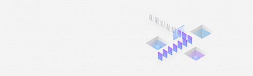 IBM Guardium Data Encryption Software