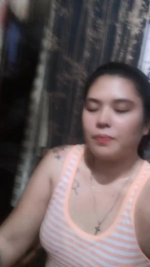 DaryL hannah on TikTok