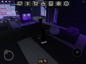 ROBLOX CONDO GAME SCENTED CONDO ROBLOX 📌 Hashtags: #roblox #robloxcondo #robloxcondogame #robloxshowcase #robloxhangout #robloxparty #robloxroleplay