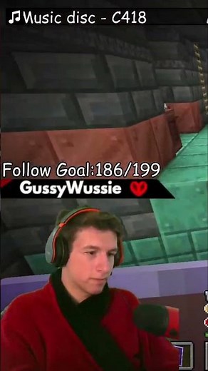 Easy Minecraft Dungeon Boss Guide: How to Defeat the Final Boss