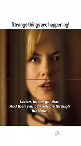 1.1M views · 988 reactions |  The Invasion (2007) Dr. Carol...