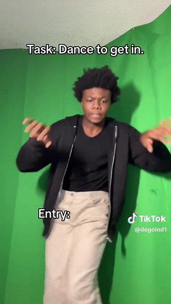 Experience the Flow State Through Dance Techniques