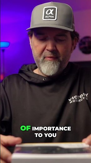 The Ultimate Easy SMX X15 Wireless Controller Review PC, Switch, Android & iOS Compatibility